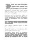 Õiguse alused konspekt #43