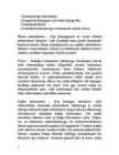 Õiguse alused konspekt #45