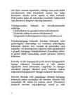 Õiguse alused konspekt #46