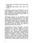 Õiguse alused konspekt #48
