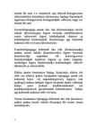 Õiguse alused konspekt #49