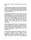 Õiguse alused konspekt #52