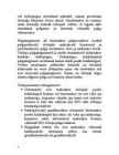 Õiguse alused konspekt #65