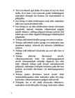 Õiguse alused konspekt #66