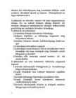 Õiguse alused konspekt #75