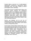 Õiguse alused konspekt #78