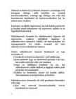 Õiguse alused konspekt #79