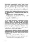 Õiguse alused konspekt #84