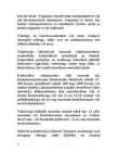 Õiguse alused konspekt #86