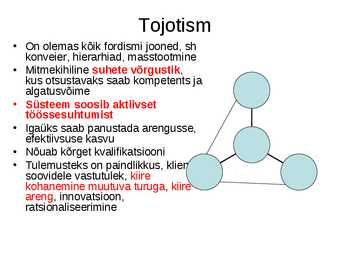 Tööstus #3