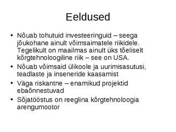 Tööstus #5