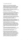 The Life of Dante-the Inferno of Dante