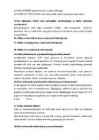 Hoonete konstruktsioonid exami abimees 3 #11