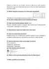 Hoonete konstruktsioonid exami abimees 3 #12