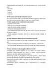 Hoonete konstruktsioonid exami abimees 3 #14