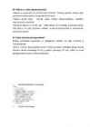 Hoonete konstruktsioonid exami abimees 3 #15