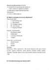 Hoonete konstruktsioonid exami abimees 3 #17