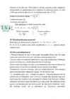 Hoonete konstruktsioonid exami abimees 3 #21