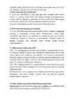 Hoonete konstruktsioonid exami abimees 3 #4