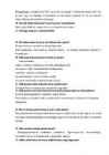 Hoonete konstruktsioonid exami abimees 3 #5