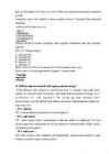 Hoonete konstruktsioonid exami abimees 3 #6