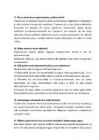 Hoonete konstruktsioonid exami abimees 3 #7