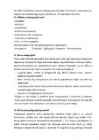 Hoonete konstruktsioonid exami abimees 3 #8