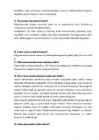 Hoonete konstruktsioonid exami abimees 3 #9