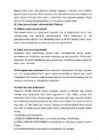 Hoonete konstruktsioonid exami abimees 3 #10