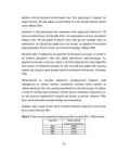 Jahindus #26