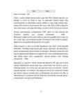 Jahindus #27