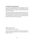 Jahindus #28