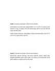Jahindus #30