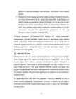 Jahindus #9
