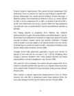 Jahindus #10