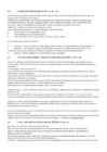Kordamine eksamiks-