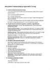Absolutism Prantsusmaal ja Inglismaal 17-18 saj-