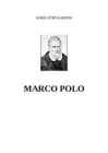 Marco Polo