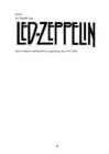 Uurimistöö-Led Zeppelini IV stuudioalbum #36