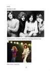 Uurimistöö-Led Zeppelini IV stuudioalbum #38