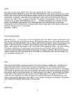 Jutud 11 klassis #2