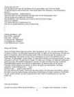 Jutud 11 klassis #3