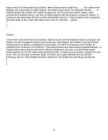 Jutud 11 klassis #4