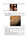 Jupiter #7