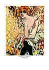 Maurice de Vlaminck #2