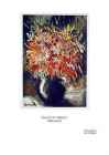 Maurice de Vlaminck #3