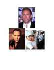 Nicolas Cage #4