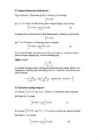 Matemaatiline analüüs I - kordamine eksamiks #24