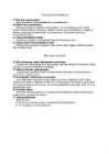Toitude maitsestamine