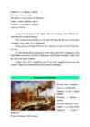 Countrystudy Summary #11